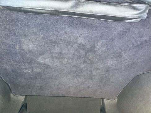 Used 2022 Toyota Camry SE image 19