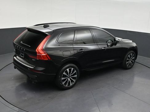 Certified 2024 Volvo XC60 B5 Core w/ Protection Package Premier AWD/4WD image 24