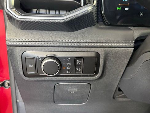 Used 2024 Ford Mustang GT Premium RWD image 17
