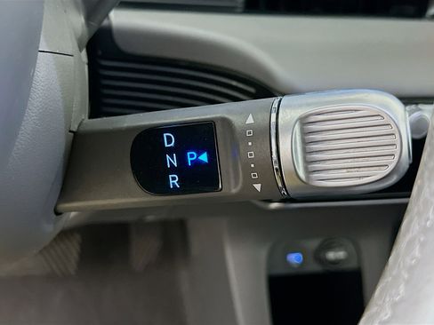 Used 2024 Hyundai Ioniq 5 SEL image 25