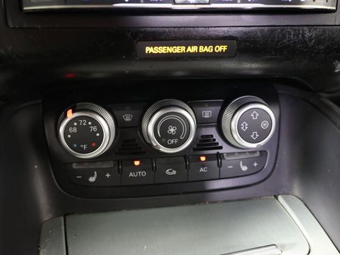 Used 2013 Audi TT RS w/ Tech Pkg image 28