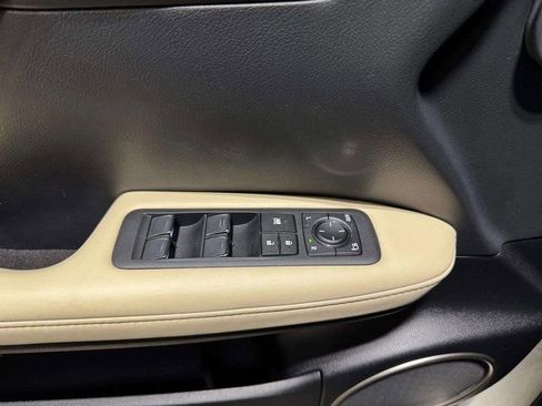 Used 2021 Lexus RX 350 AWD w/ Premium Package image 23