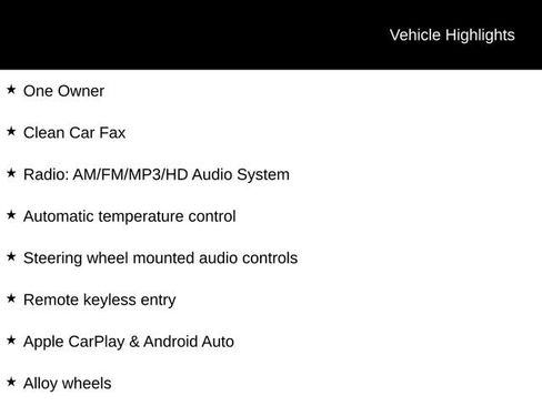 Used 2024 Kia Soul S FWD image 2