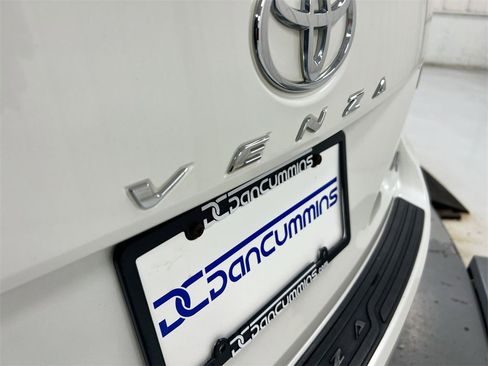 Used 2009 Toyota Venza AWD image 27