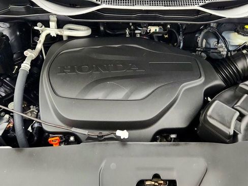 Used 2023 Honda Odyssey EX-L image 26