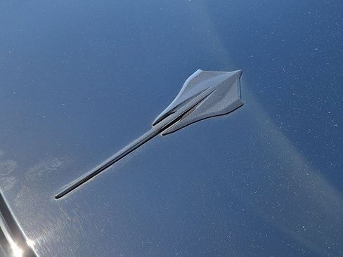 Used 2023 Chevrolet Corvette Stingray Coupe w/ LPO, Roadside Safety Package RWD image 28