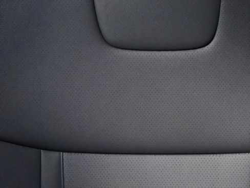 New 2026 Hyundai Santa Cruz SEL FWD image 17
