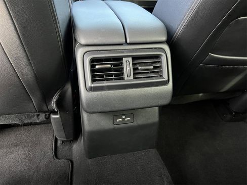 Used 2023 MAZDA CX-50 AWD 2.5 S w/ Cargo Package image 29