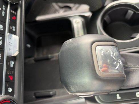 Used 2025 Ford Bronco Badlands AWD/4WD image 25