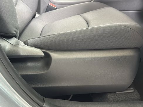 New 2026 Toyota Corolla Cross LE image 20