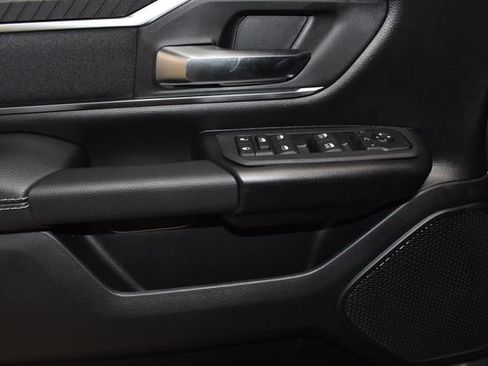 New 2026 RAM 1500 Big Horn image 31