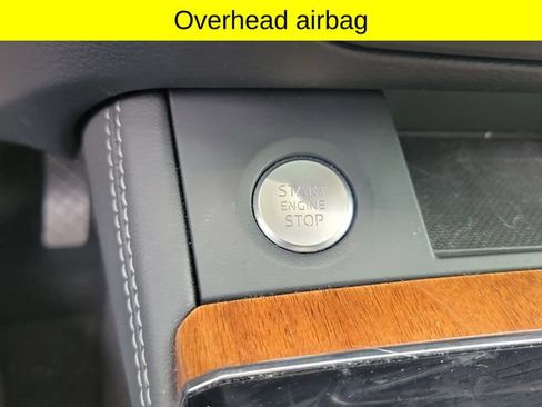 Used 2023 Audi Q5 2.0T Premium Plus w/ Premium Plus Package AWD/4WD image 17