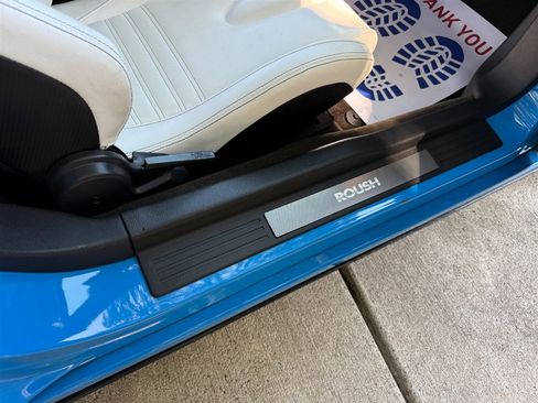 Used 2013 Ford Mustang GT RWD image 59