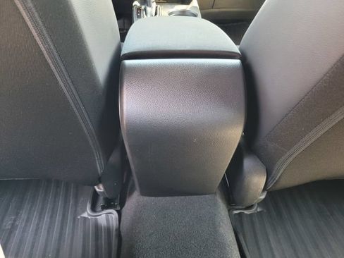 Used 2024 Honda Civic Sport image 15