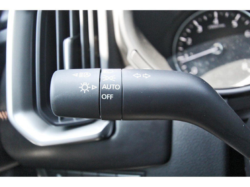 New 2026 MAZDA CX-50 AWD 2.5 S w/ Weather Package image 15