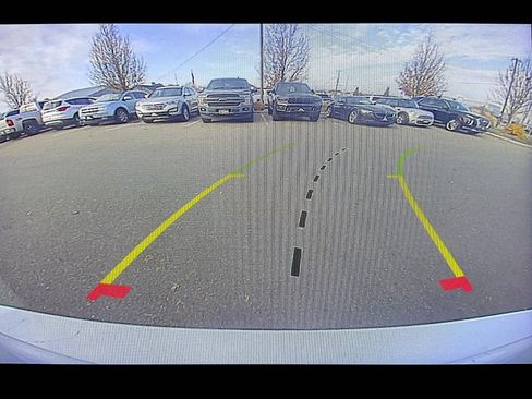 Used 2022 Jeep Grand Cherokee L Limited w/ Trailer Tow Group (B) image 13