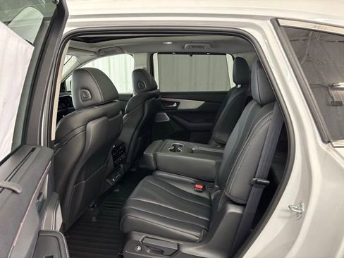 New 2026 Acura MDX w/ Technology Package image 14