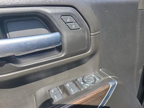 Used 2021 Chevrolet Silverado 3500 LT w/ Gooseneck/5TH Wheel Package image 18