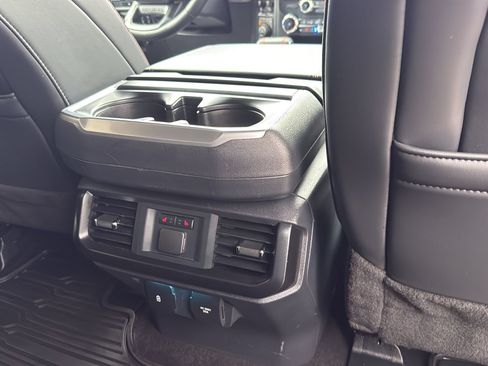 Certified 2025 Ford F150 Raptor AWD/4WD image 28