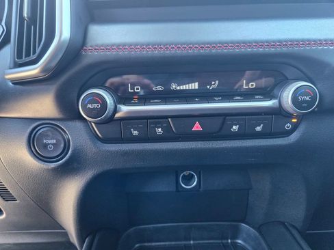 Certified 2026 MAZDA CX-50 AWD 2.5 Hybrid w/ Premium Pkg image 20