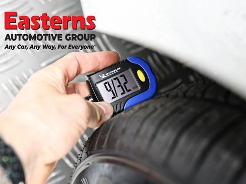 Used 2024 Volkswagen Jetta S FWD image 25