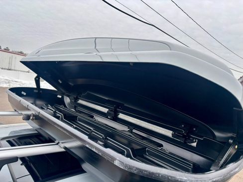 Used 2023 BMW M240i xDrive Coupe w/ Premium Package image 43