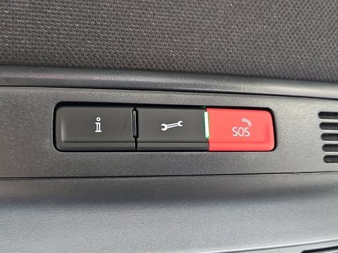 New 2026 Volkswagen Jetta Sport image 19