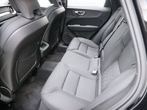 New 2026 Volvo XC60 B5 Plus w/ Protection Package Premier image 22