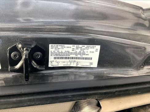 Used 2019 Ford F150 XL w/ Equipment Group 101A Mid image 9