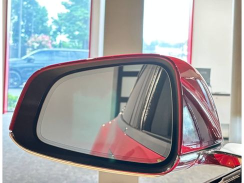 Used 2018 Tesla Model X 75D image 36