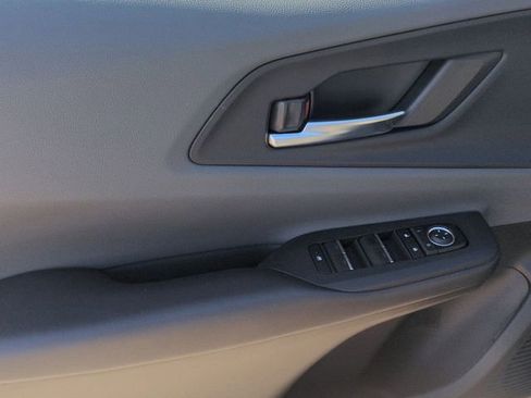 Used 2026 Toyota Prius XLE image 14