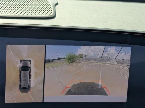 New 2026 Buick Enclave Sport Touring w/ Power Package image 16