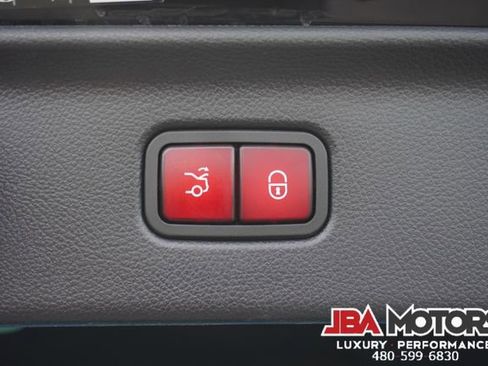 Used 2022 Mercedes-Benz S 580 4MATIC Sedan image 47