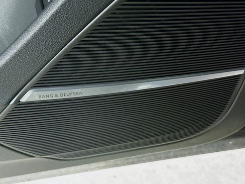 Used 2021 Audi SQ7 Premium Plus image 21