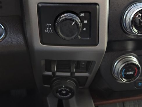 Certified 2021 Ford F250 King Ranch w/ King Ranch Ultimate Package image 17