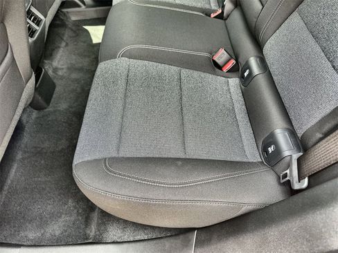 New 2026 GMC Terrain Elevation w/ Technology Package II image 17