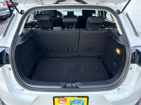 Used 2019 MAZDA CX-3 Sport image 16
