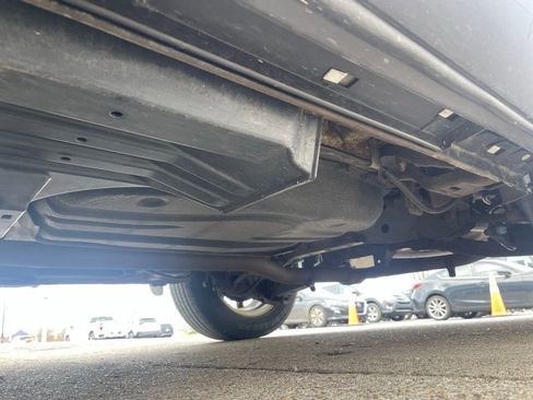 Used 2011 MAZDA CX-9 Sport image 20