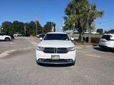 Used 2015 Dodge Durango SXT w/ Quick Order Package 23B image 2