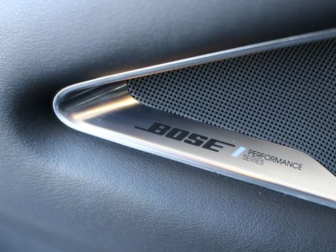 Certified 2025 INFINITI QX60 Luxe w/ Vision Package image 45