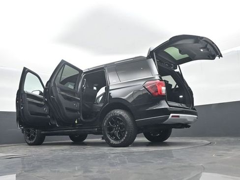 Used 2022 Ford Expedition Timberline AWD/4WD image 76