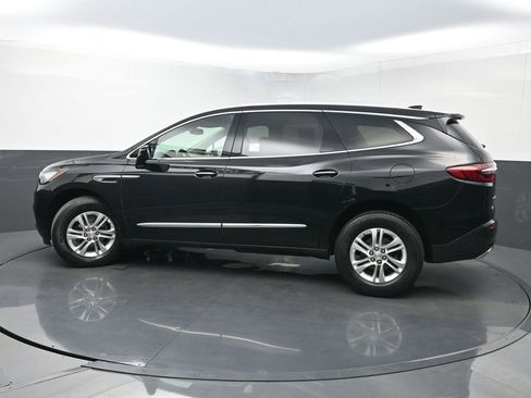 Used 2020 Buick Enclave Essence image 41