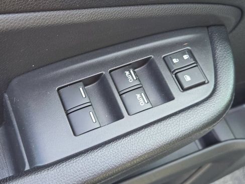 Used 2017 Honda Pilot EX-L image 26