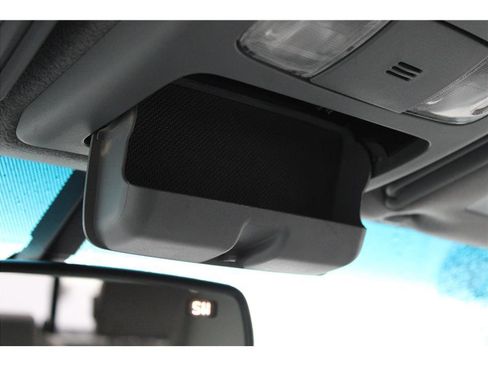 Used 2014 Toyota Tacoma 4x4 Double Cab image 33