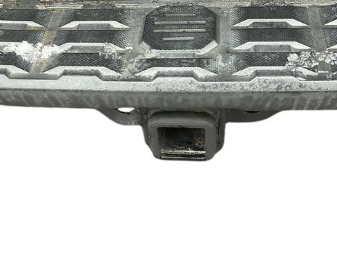 Used 2017 Toyota Tacoma TRD Off-Road image 27