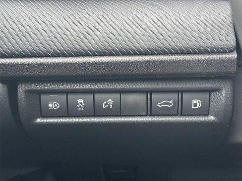 New 2026 Toyota Camry SE image 25