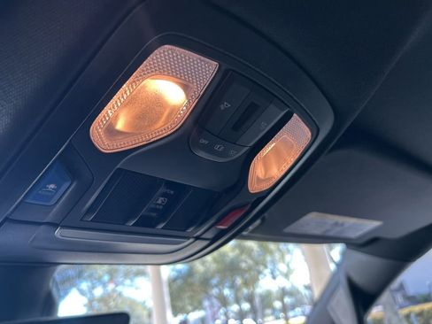 Used 2024 RAM 1500 Big Horn image 42