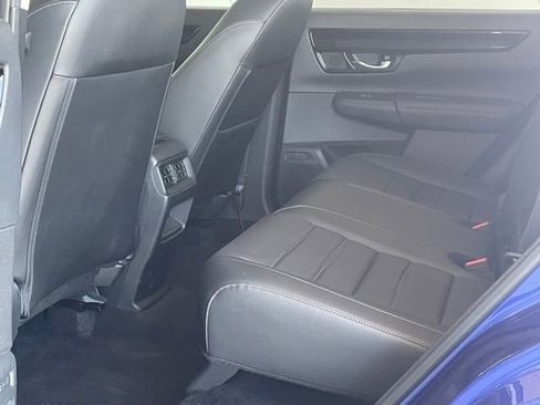 Used 2023 Honda CR-V EX-L image 17