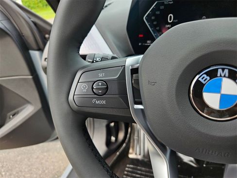 New 2025 BMW 228i xDrive w/ Premium Package image 11