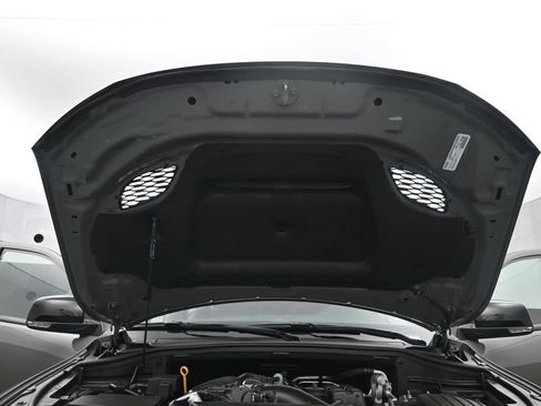 New 2026 Dodge Durango GT AWD/4WD image 40